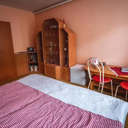 Privat Lubica Filakovo