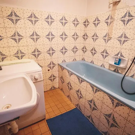 Privat Lubica * Filakovo