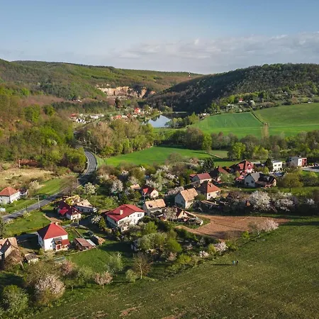 Privat Lubica